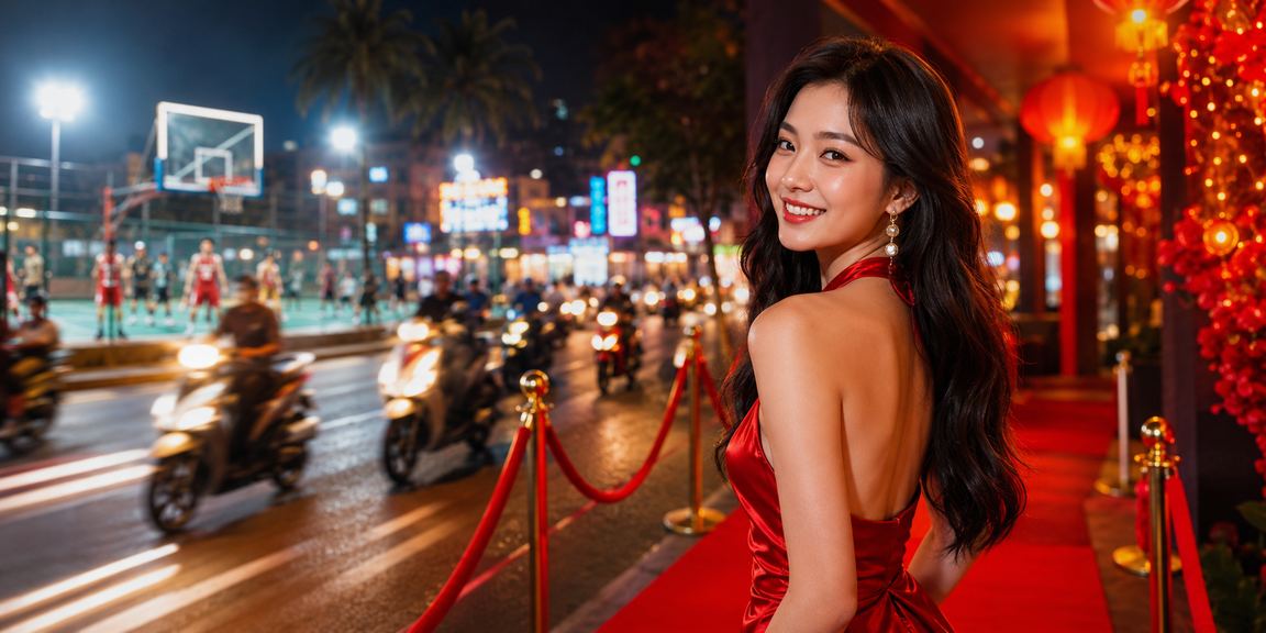 789win6