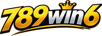 789win6 logo